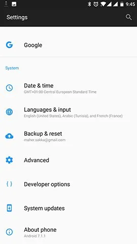 android-settings.jpg