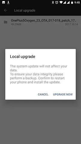 android-system-upgrade-local-upgrade-files-confirmation.jpg