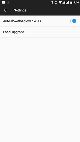 android-system-upgrade-settings.jpg