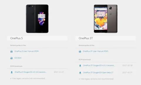 one-plus-net-downloads.jpg