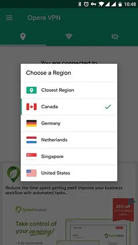 opera-vpn-change-country.jpg
