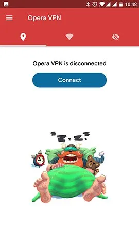 opera-vpn.jpg