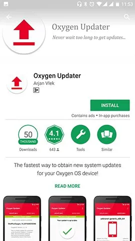 oxygene-updater-google-play.jpg