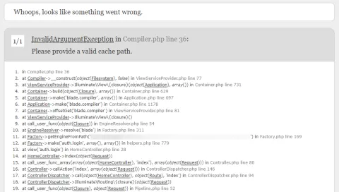 please-provide-valid-cache-path-files-capture.png